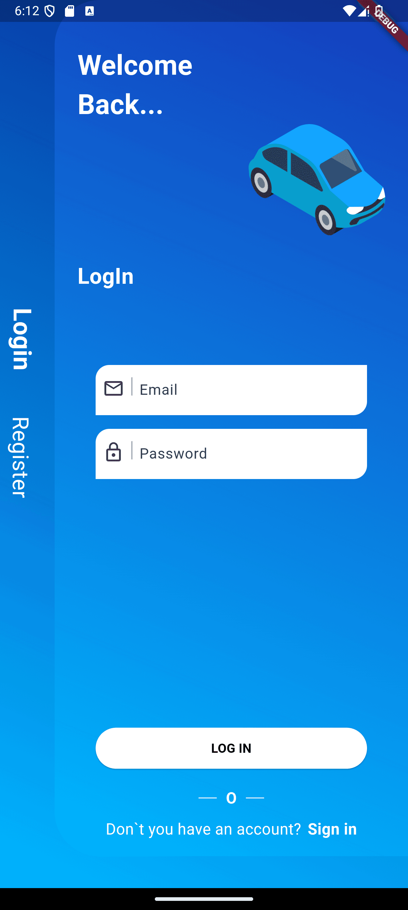 app-login