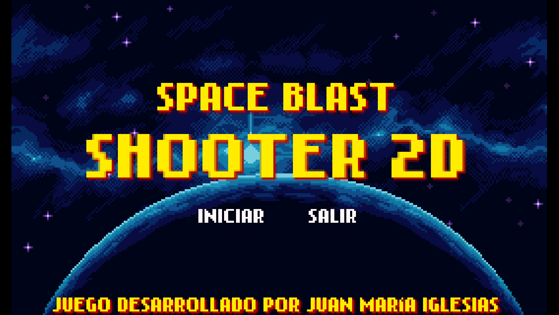 space-blast-intro